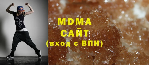 PSILOCYBIN Белокуриха