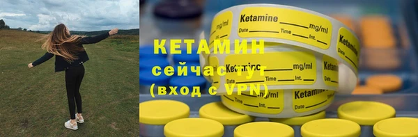 стаф Тобольск