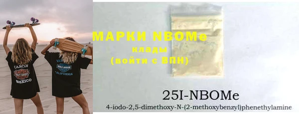 PSILOCYBIN Белокуриха