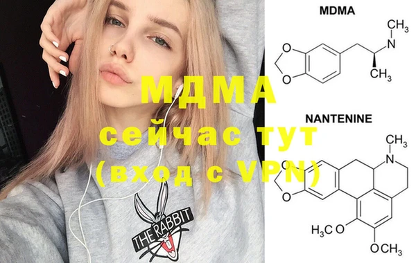 PSILOCYBIN Белокуриха
