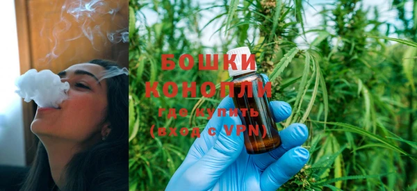 спайс Беломорск