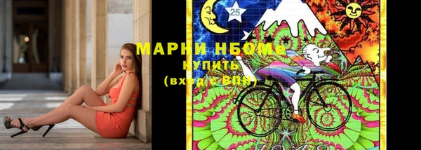 PSILOCYBIN Белокуриха