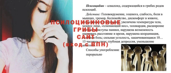 мдпв Белоозёрский