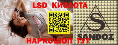 мдпв Будённовск