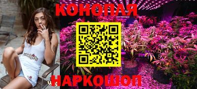 индика Бузулук