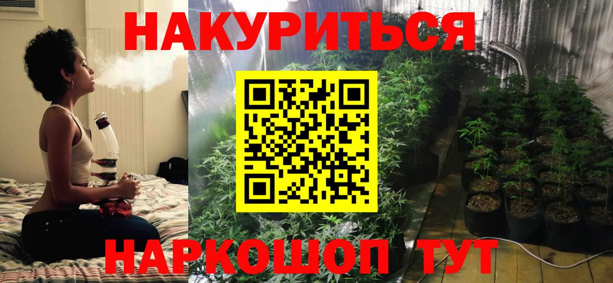 Бошки марихуана OG Kush Гусев